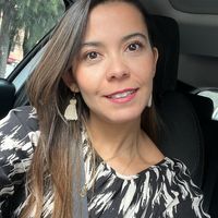 Ximena Moreno E. Ximena Moreno E.