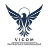 VICOM INMOBILIARIA