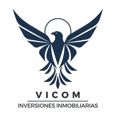 VICOM INMOBILIARIA