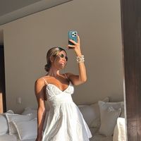 Kari Dager