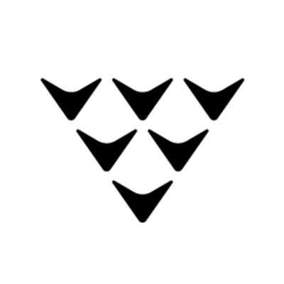 Velcanto Real Estate