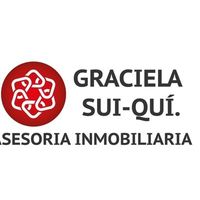 Graciela Sui Quí