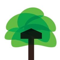 TreeHome Inmuebles