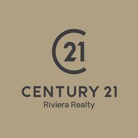 Century 21 Riviera Realty