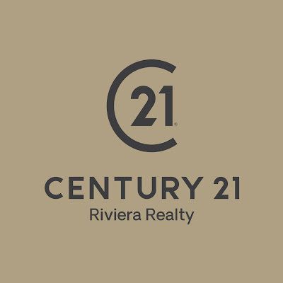 Century 21 Riviera Realty