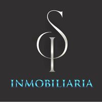 SP INMOBILIARIA