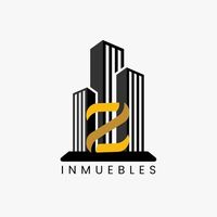 INMUEBLES ZAMBA