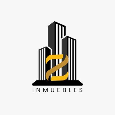 INMUEBLES ZAMBA
