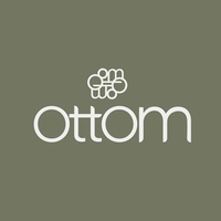 Ottom Inmobiliaria