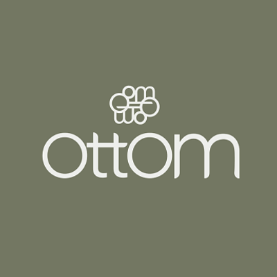 Ottom Inmobiliaria