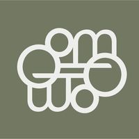 Grupo Ottom