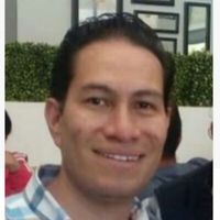 Juan Flores