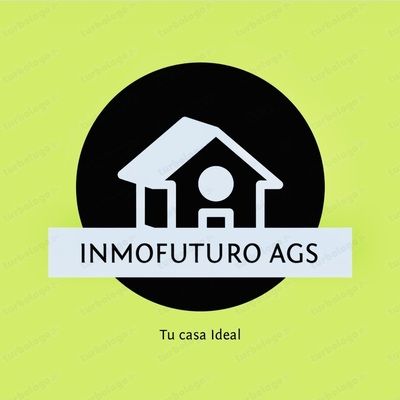 Inmofuturo Ags