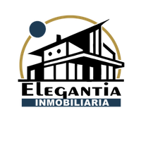 Elegantia Inmobiliaria