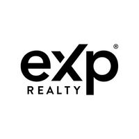 eXp Realty México