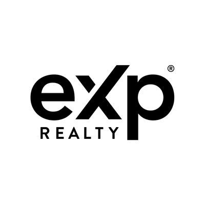eXp Realty México