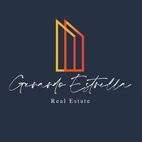 Gerardo Estrella Jimenez