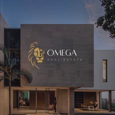Omega Real Estate