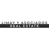 Limay Y Asociados Real Estate