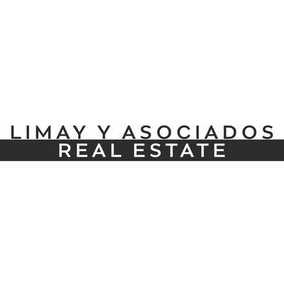 Limay Y Asociados Real Estate