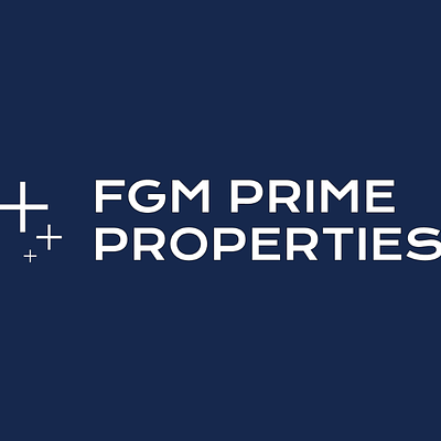FGM PRIME PROPERTIES