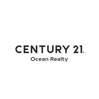 Century 21 Ocean Realty