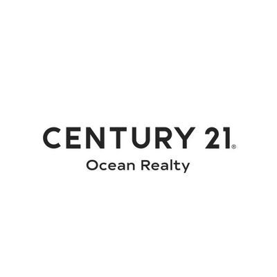 Century 21 Ocean Realty