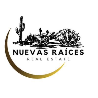 Nuevas Raices Real Estate