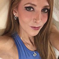 Daniela Cárdenas