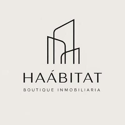 HÁABITAT BOUTIQUE INMOBILIARIA .