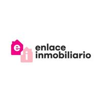 Enlace Inmobiliario