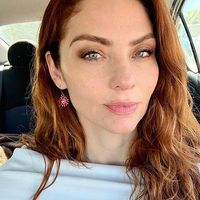 Maria Guadalupe Morales Garcia