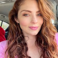 Maria Guadalupe Morales Garcia