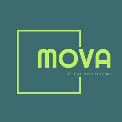 Arq. Jonathan Mercado