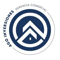 AGO INVERSIONES