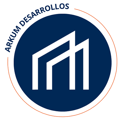 Arkum Desarrollos
