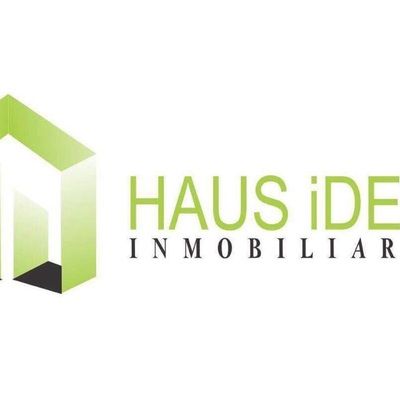 HAUS GENERAL