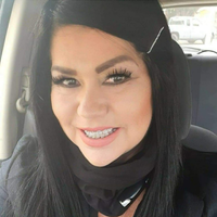 ELY URIARTE