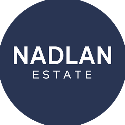 Nadlan Estate