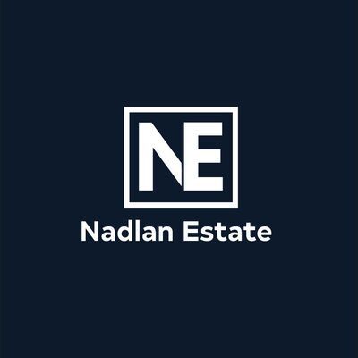 Nadlan Estate