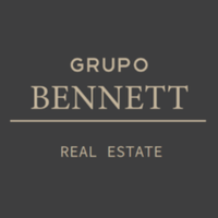 Grupo Bennett Monterrey