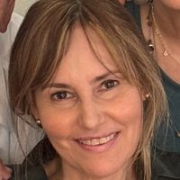 Maru Garza Diego
