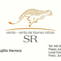 Javier Trujillo