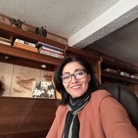 Karla Rosas