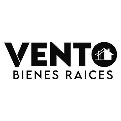 VENTO BIENES RAICES