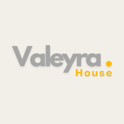 VALEYRA HOUSE
