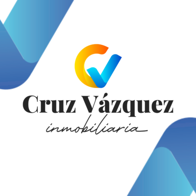 Cruz Vázquez Inmobiliaria
