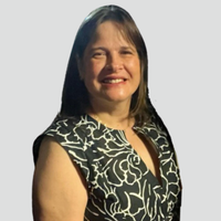 Sandra Fisch Ortega