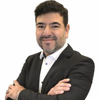 José Emilio Chacón Sanabria