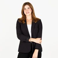 Alexia Maldonado Guerra